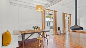 Photo non classée, 4 sur 18, bouton