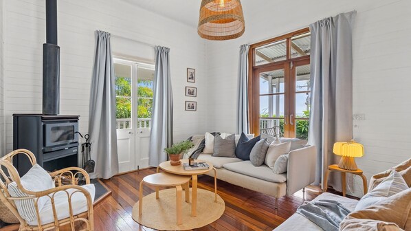 Photo non classée, 1 sur 18, bouton