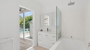 Photo non classée, 3 sur 18, bouton