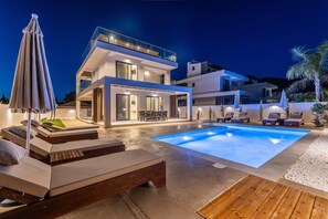 Casa | 4 quartos