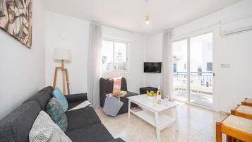 Apartment | 1 bedroom