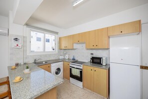 Apartment | 1 bedroom