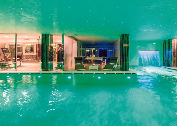 6 عدّة غرف نوم