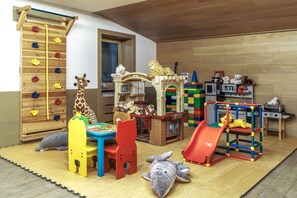 Villa | 6 Schlafzimmer