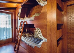 Villa | 6 Schlafzimmer