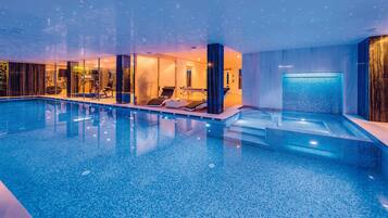 Villa | 6 bedrooms