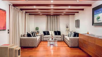 Villa | 6 bedrooms