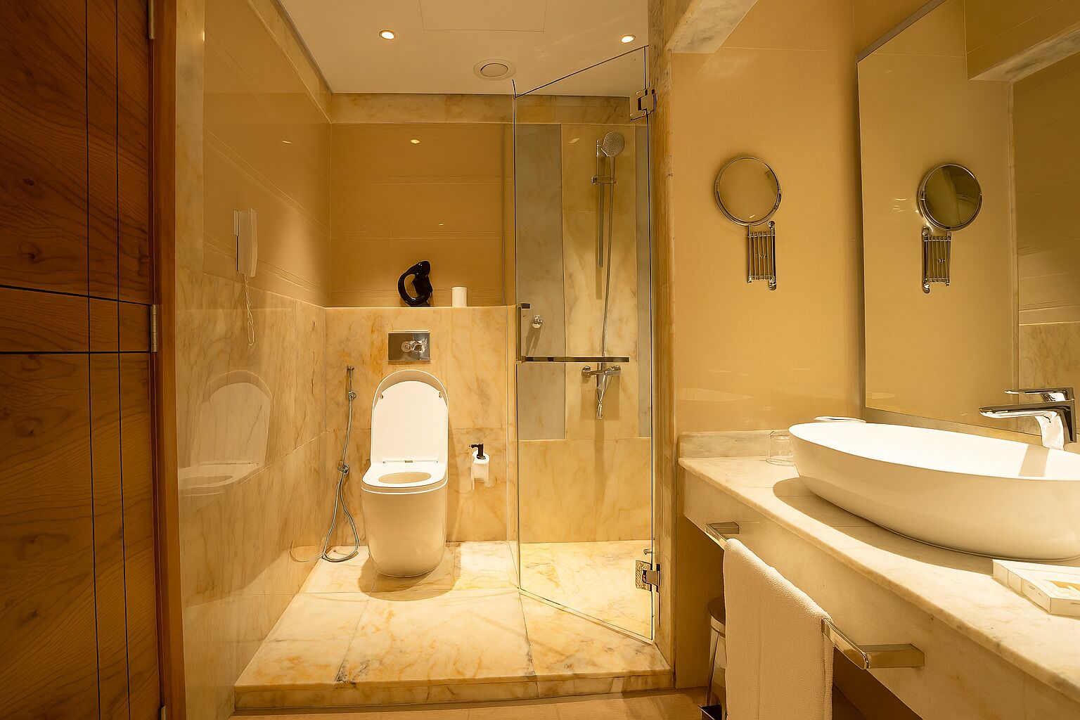 Photo - La Zona Continental Hotel