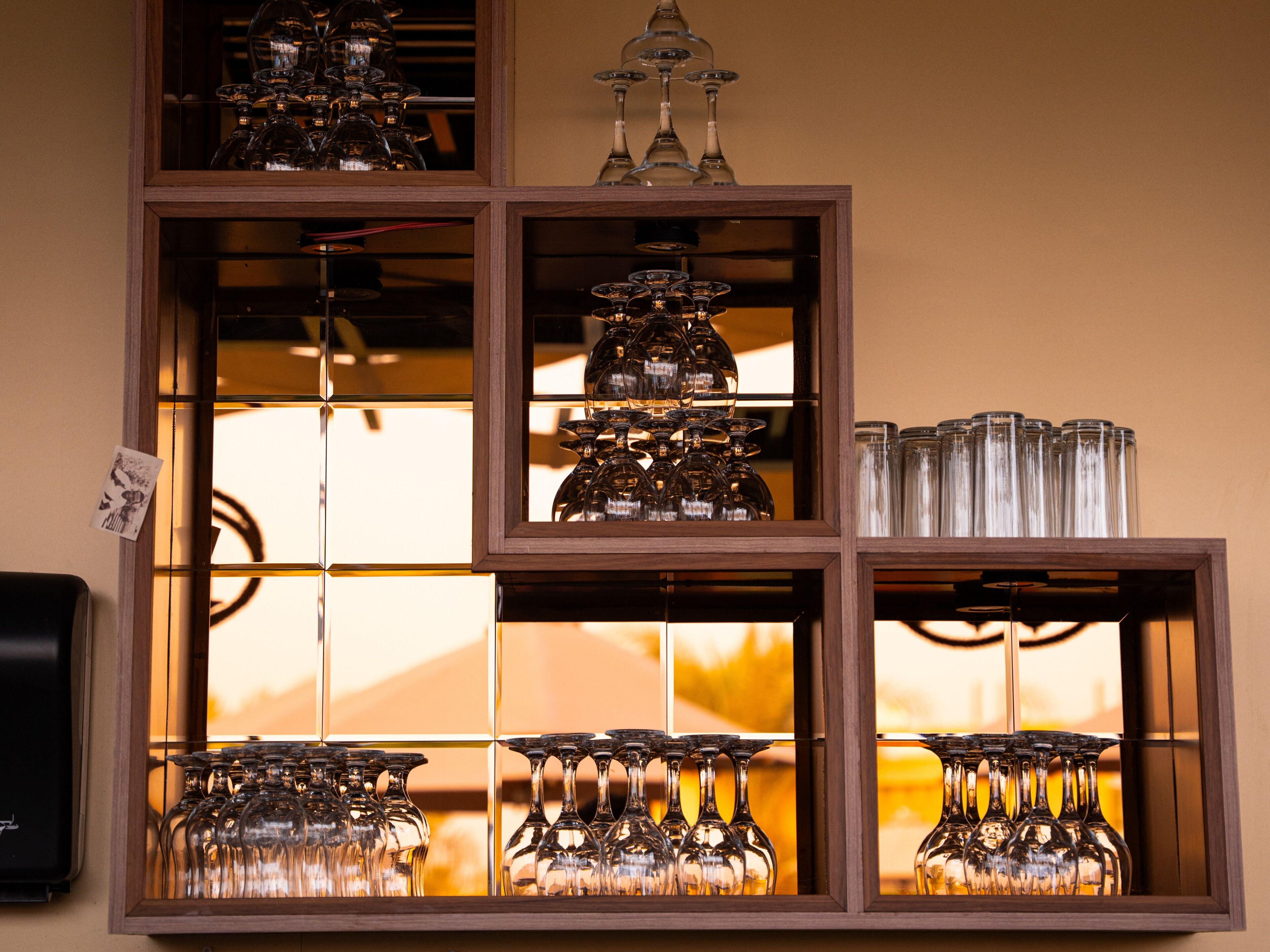 Foto - La Zona Continental Hotel