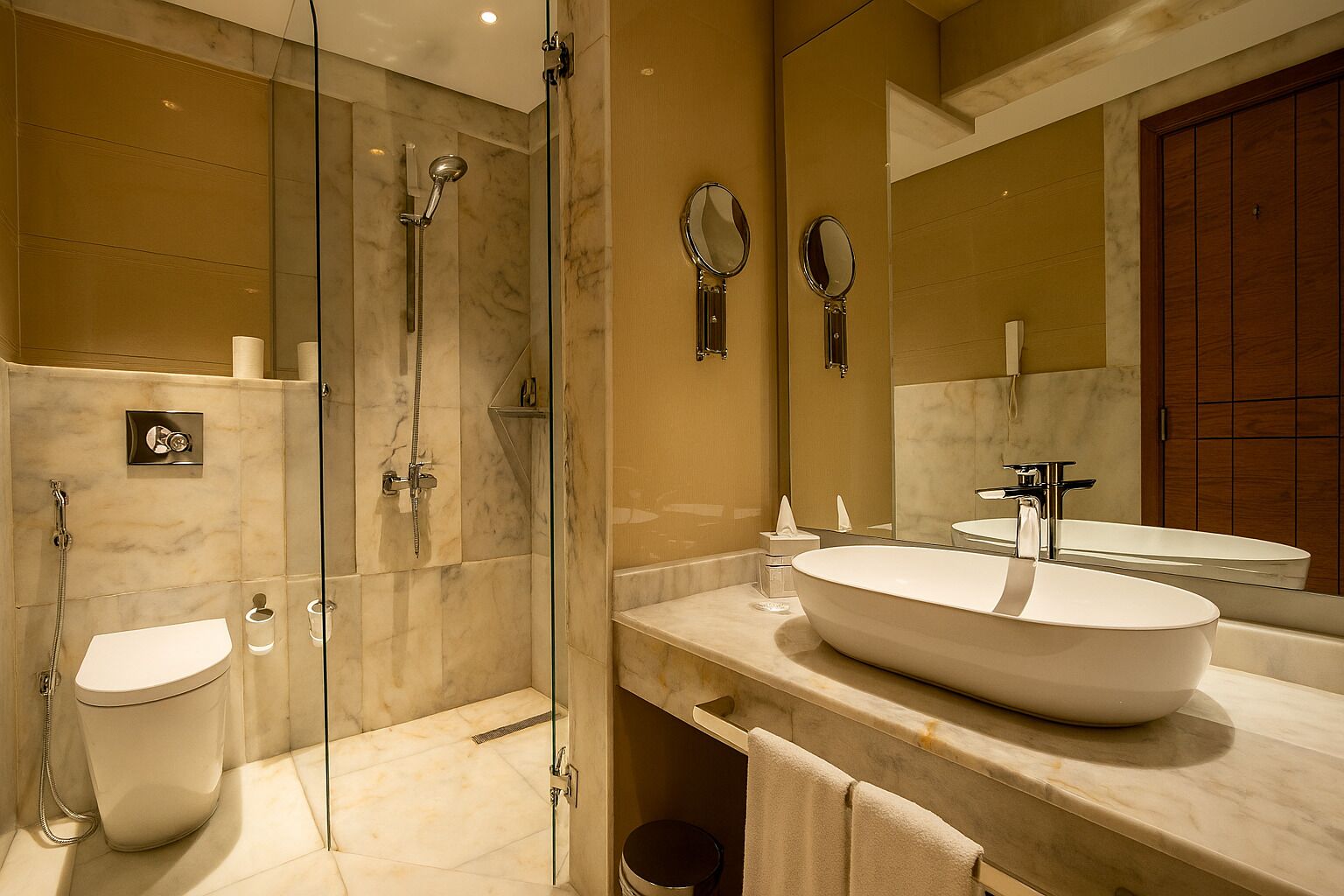 Foto - La Zona Continental Hotel