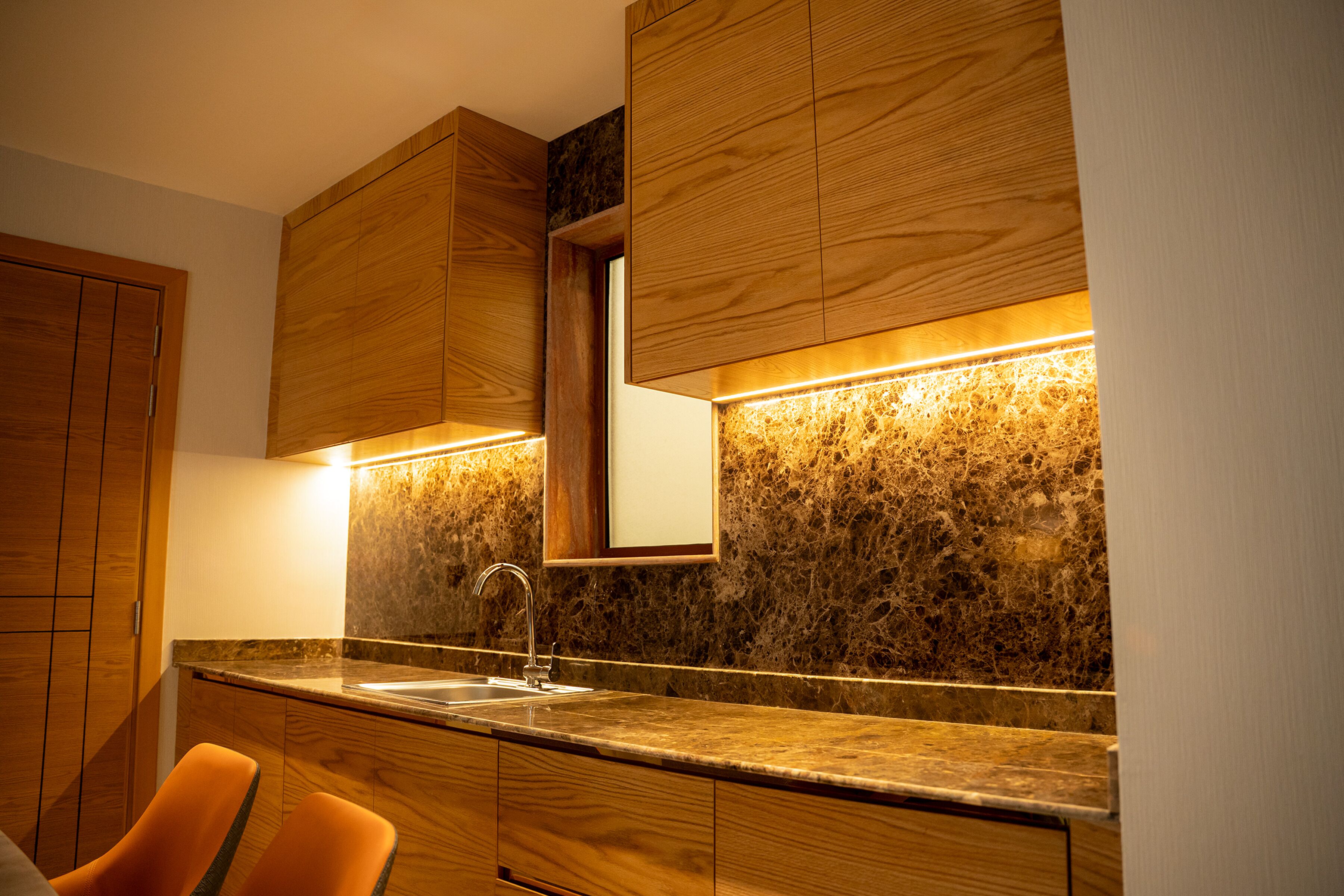 Foto - La Zona Continental Hotel