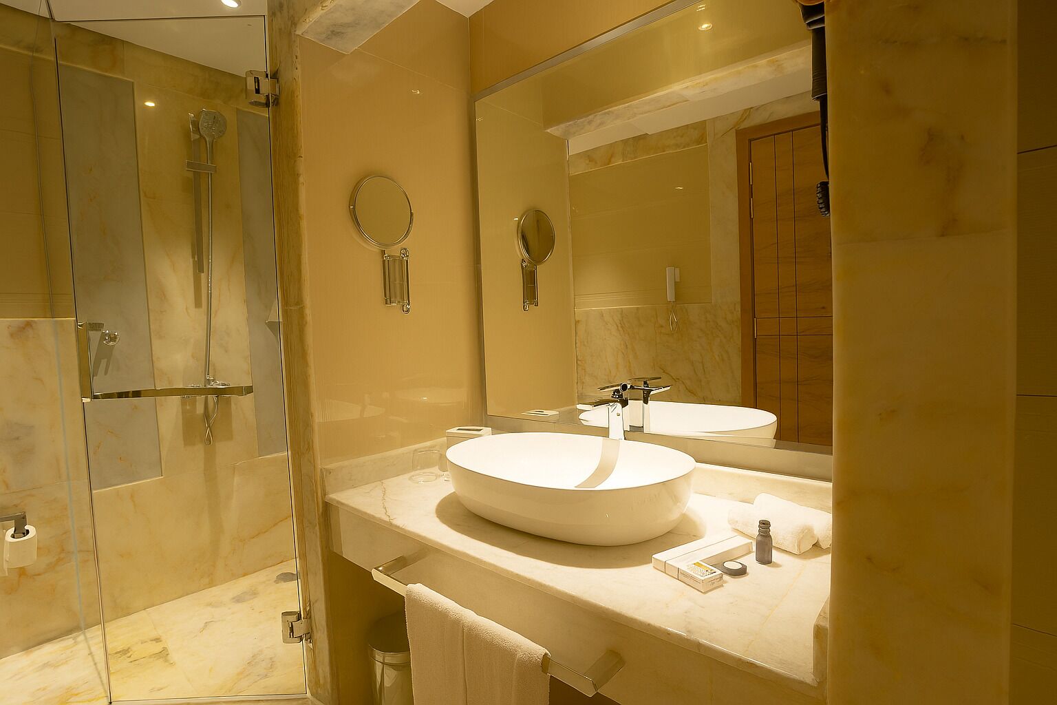 Photo - La Zona Continental Hotel