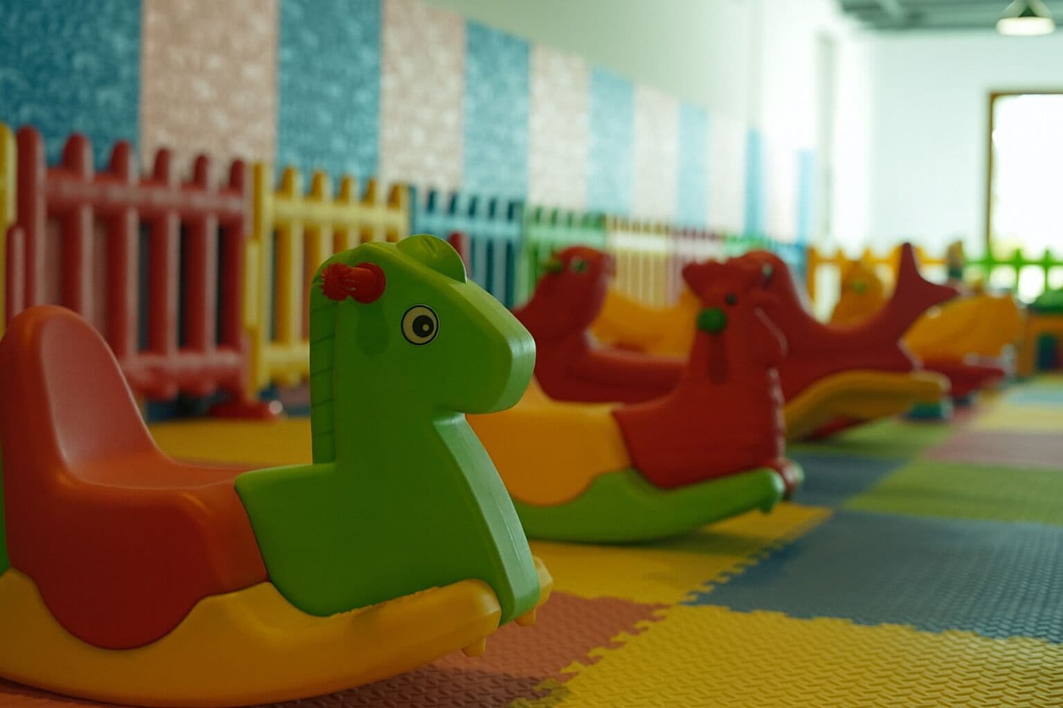 Foto - La Zona Continental Hotel