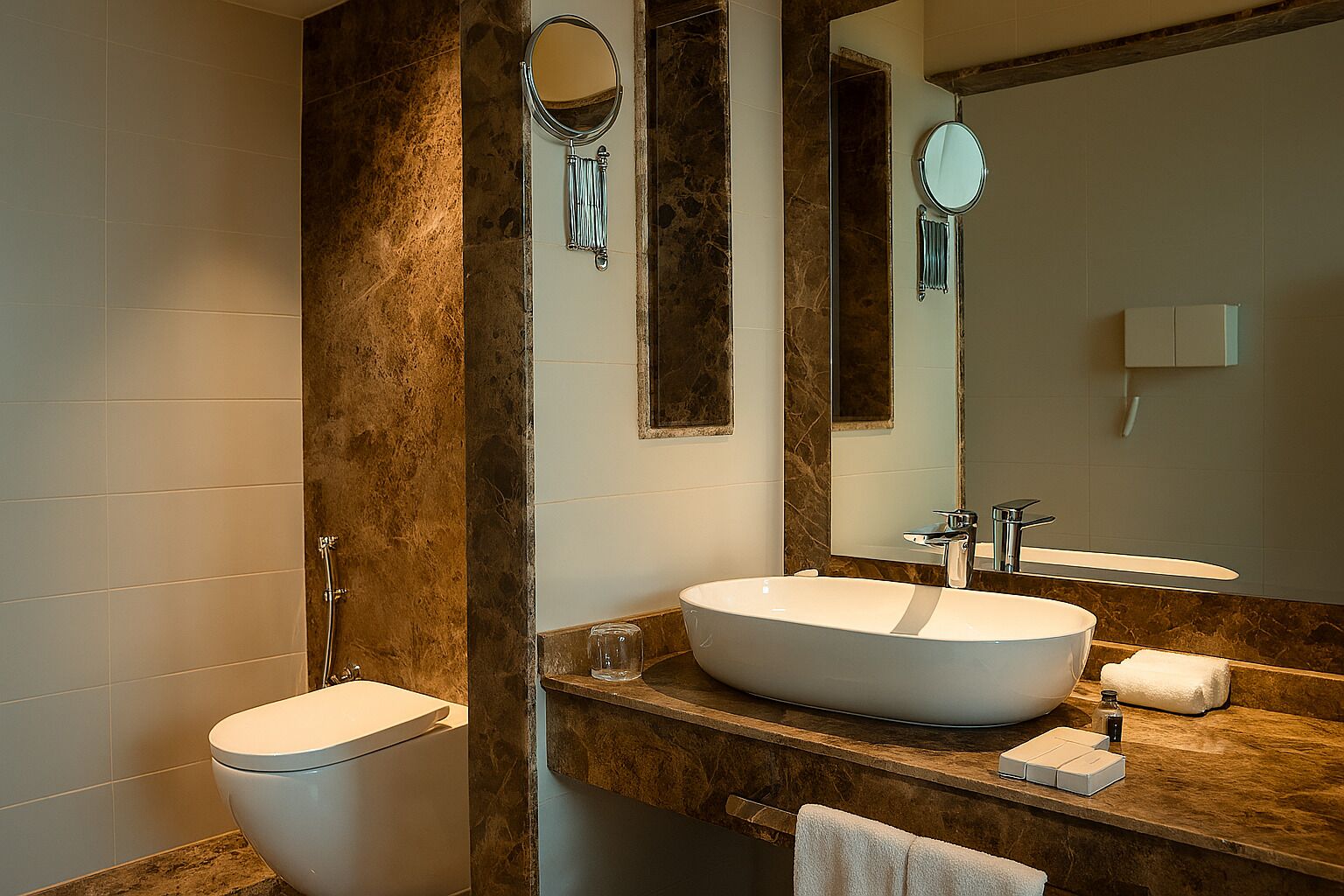 Foto - La Zona Continental Hotel