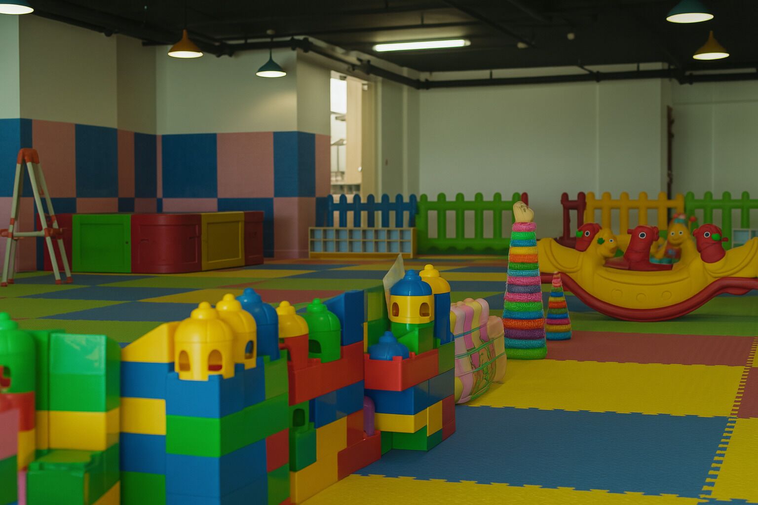 Foto - La Zona Continental Hotel