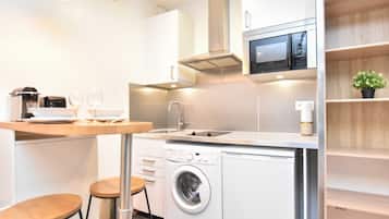Apartment | Property amenity