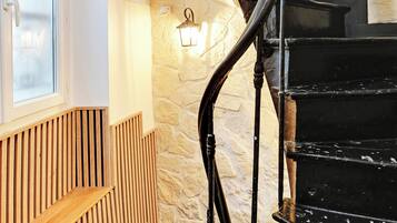 Apartment | Interior