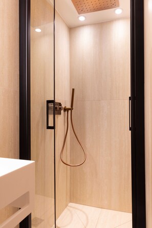 Departamento | Baño