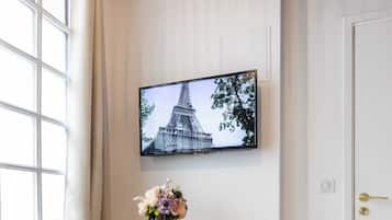 Apartment | Interior