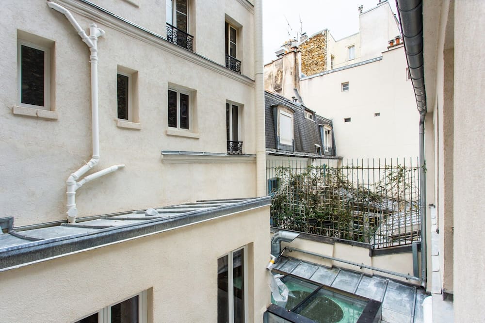 Charming Studio - 4P - Place de la Bastille