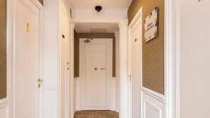 Interior - Charming Studio - 2P - Pigalle/sacre-coeur (Paris)