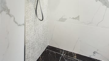 Appartement | Salle de bain