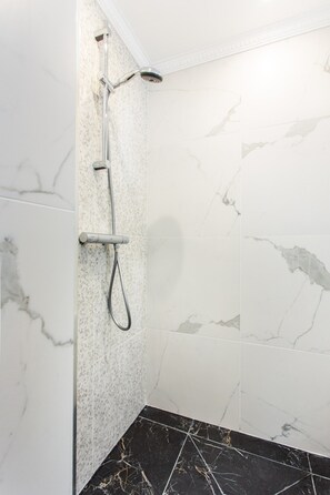 Departamento | Baño