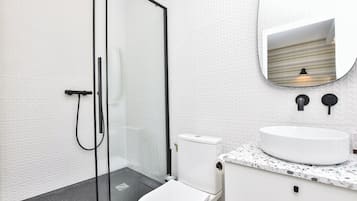 Appartamento | Bagno