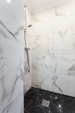 Appartement | Salle de bain