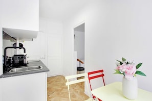 Placa de cocina