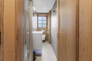 Secadora de cabello y toallas 