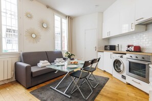 Departamento | Interior