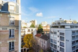 Huoneisto | Sekalaista