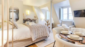 Uklassifisert bilde, 5 av 15, knapp