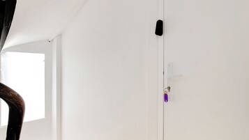 Appartement | Intérieur