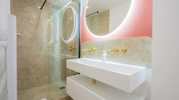 Appartamento | Bagno