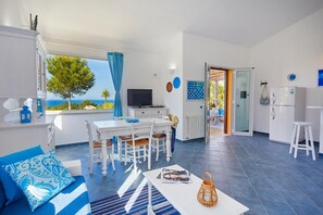 Fernseher, DVD-Player