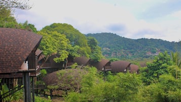建筑设计