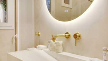 Apartment | Bathroom