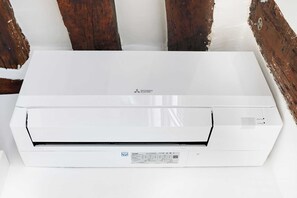 Miscellaneous - Charming Studio A/C - 2P - Le Marais (Paris)