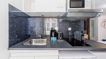 ์ํํธ | ์ ์ฉ ์ฃผ๋ฐฉ