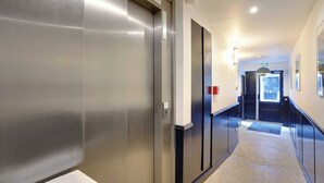 Appartamento | Interni