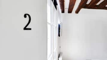 Apartment | Interior