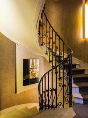 Apartment | Innenbereich