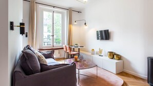 Uklassifisert bilde, 4 av 10, knapp