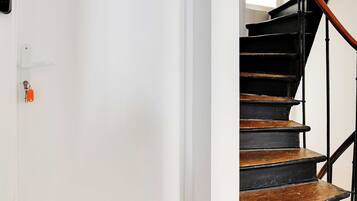 Departamento | Interior