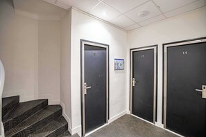Apartment | Innenbereich