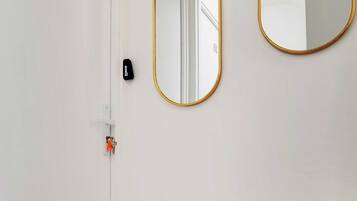 Apartment | Innenbereich