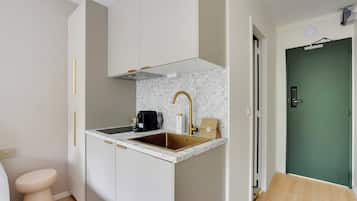 Apartamento | Baño | Secador de pelo