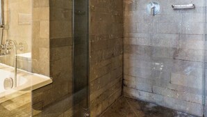 Unclassified image, 2 of 10, button - Magnificent Apartment - 1br/4p - Passy (Paris)